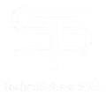 shop.technosphere.tech